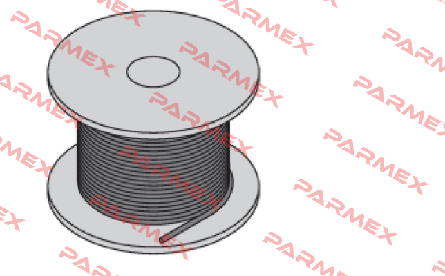 CABLE4X0.34-SH-PUR-BK-100M/TXL Turck