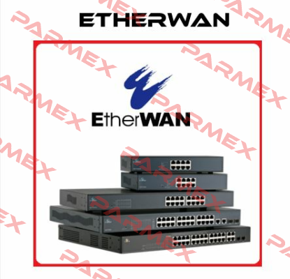 EX77032-B0VC Etherwan