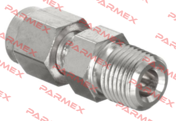 M10MSC1/2N-316 Parker