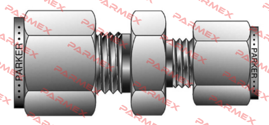 M12RUM8-316 Parker