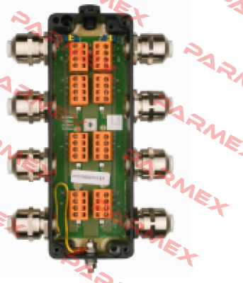 JBBS-49SC-T614/3G Turck