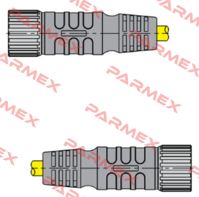 P-CSM-CKM19-977-20 Turck