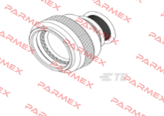 TXR76AB001610AI TE Connectivity (Tyco Electronics)