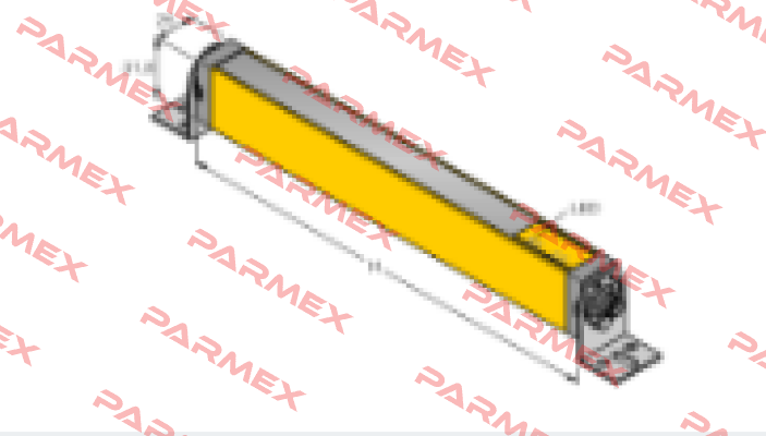 LS2TR30-150Q8 Turck