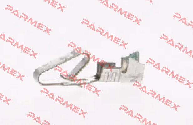 08-50-0105 Molex