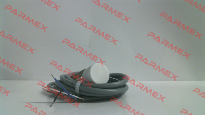 KAS-80-35-A-M32-PTFE/VAb-Z02-1-HP Rechner