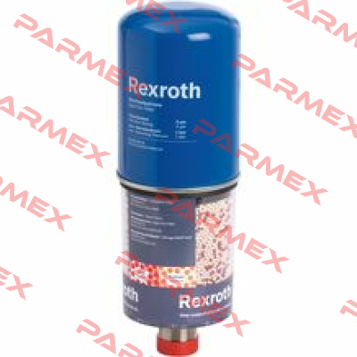 R928049169 Rexroth