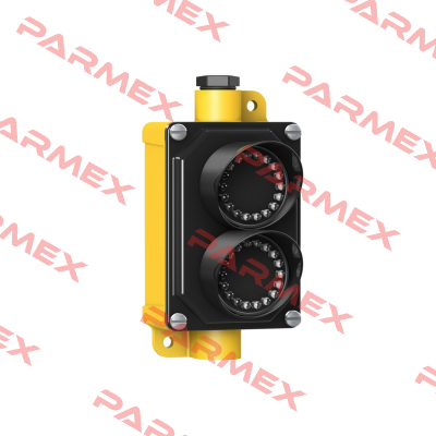 SP250GRP Turck