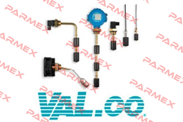 704xx884 Valco