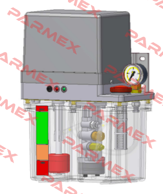 GE01/C-1-0423 Intza