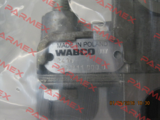 9730110000 Wabco