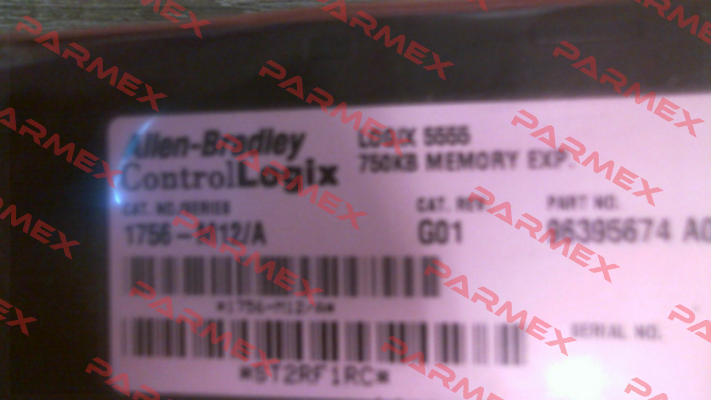 1734D-IB8XOW8 obsolete Allen Bradley (Rockwell)