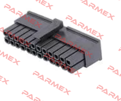 043025-2400 Molex