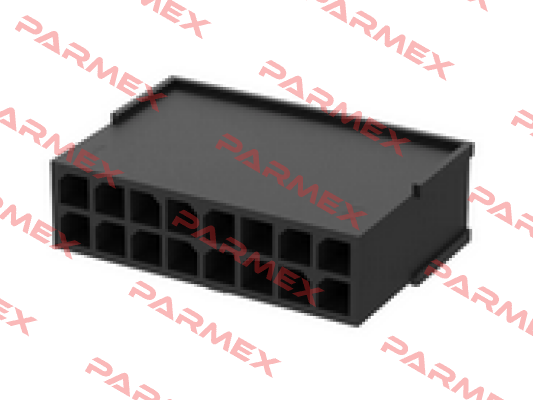 L2PK00.A Molex