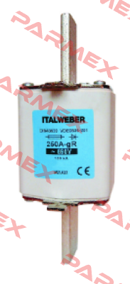 1546315A Italweber