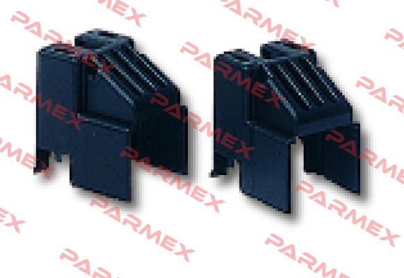 2590187 (pack 1x3) Italweber