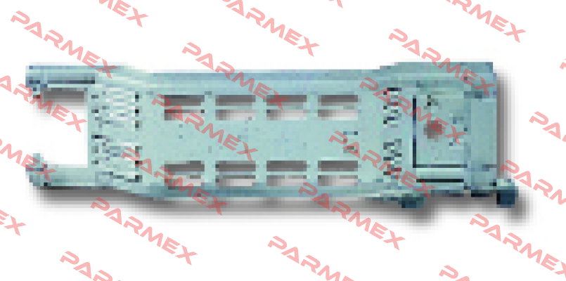 2590200 (pack 1x3) Italweber