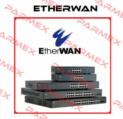 EX77222-P23C Etherwan