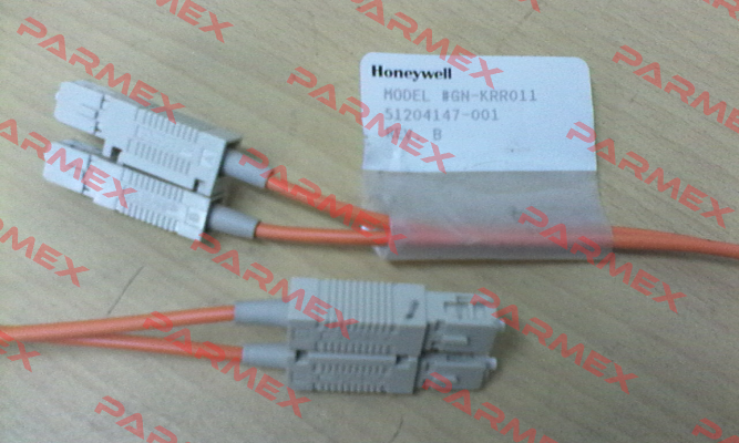 GN-KRR011  Honeywell