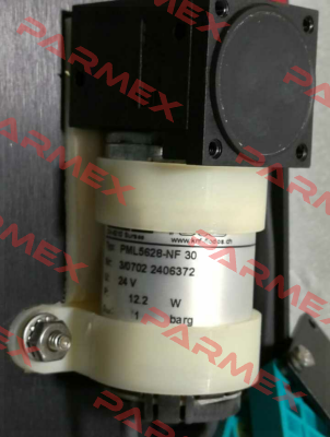 PML5628-NF 30 OEM FOR Medtec. KNF