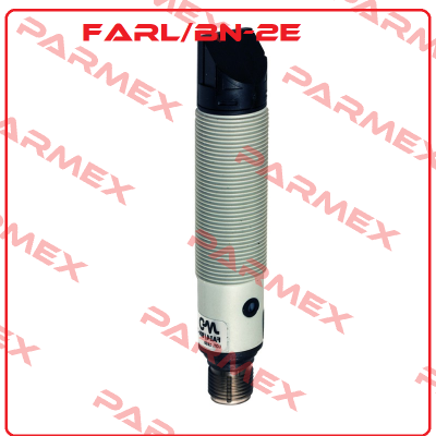 FARL/BN-2E Micro Detectors / Diell