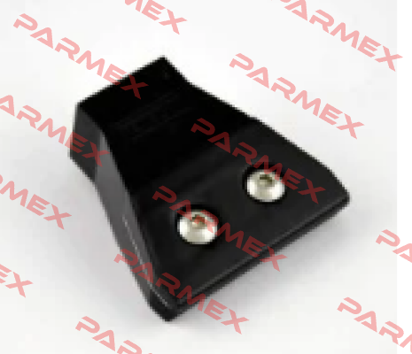 47011-4 Nex Flow Air Products