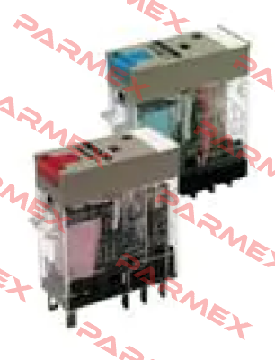 G2R-1-SNDI DC48(S) Omron