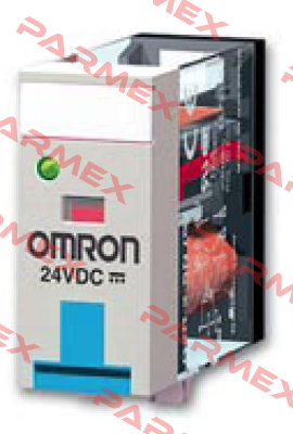 G2R-2-SN DC6(S) Omron