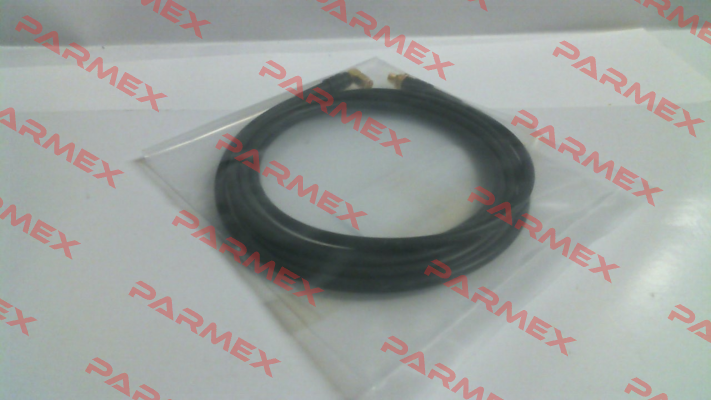 p/n: 0067257, Type: ZB6900/042      Kabel 2m SMA Dold