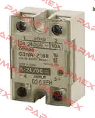 G3NA-410B AC100-240 Omron