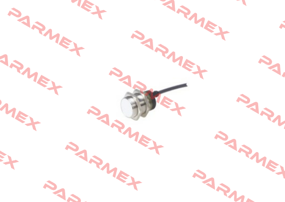 EI3010PPOSS Carlo Gavazzi