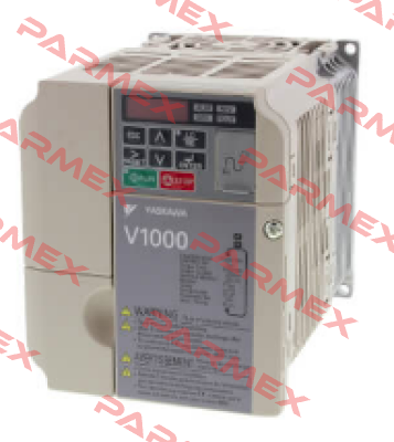 VZAB2P2BAA-S5030 Omron