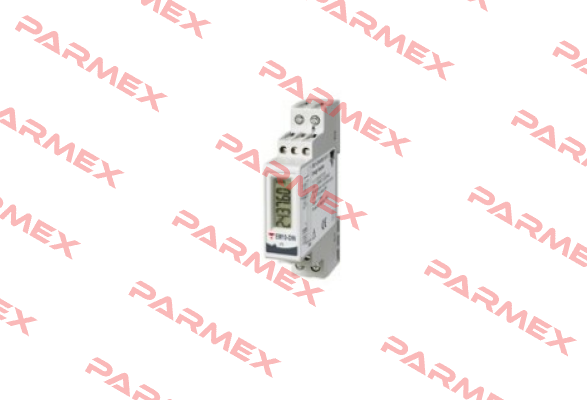 EM10DINAV81XO1PF Carlo Gavazzi