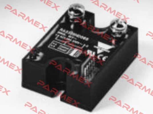 RA2350H06PCS Carlo Gavazzi