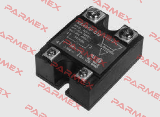 RA2450-D06 Carlo Gavazzi