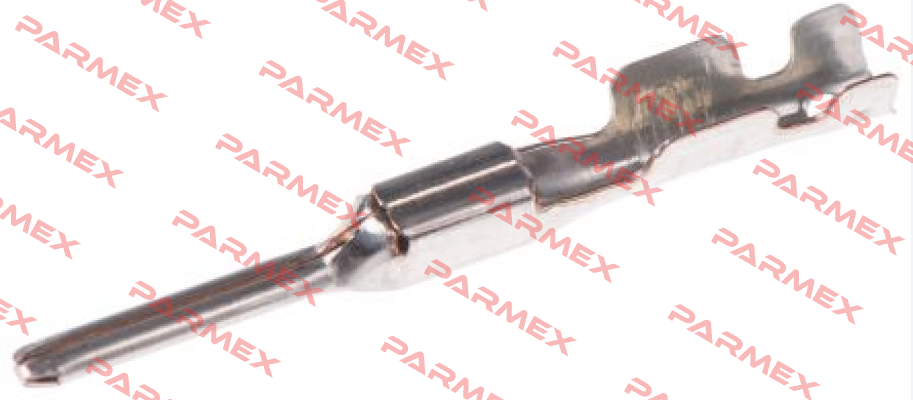 33000-0002 Molex