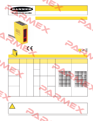 Q60BB6AFV1000Q Turck