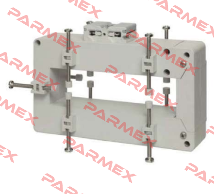 CTD10H10005AXXX Carlo Gavazzi