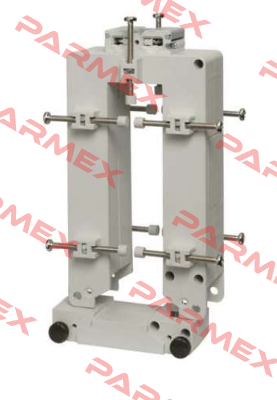 CTD10S12005AXXX Carlo Gavazzi