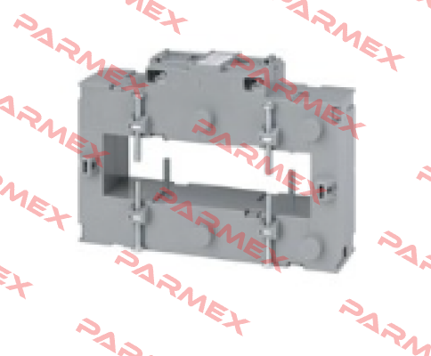 CTD11H10005AXXX Carlo Gavazzi