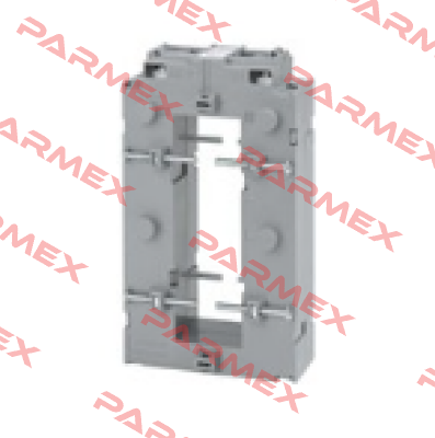 CTD11V10005AXXX Carlo Gavazzi