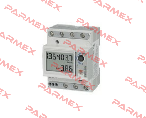 EM23DINAV93XO1X Carlo Gavazzi