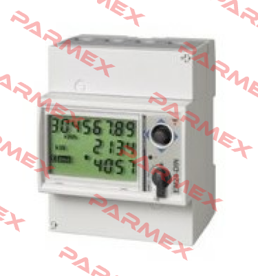 EM24DINAV53DISX Carlo Gavazzi