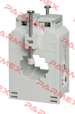 CTD2X3005AXXX Carlo Gavazzi