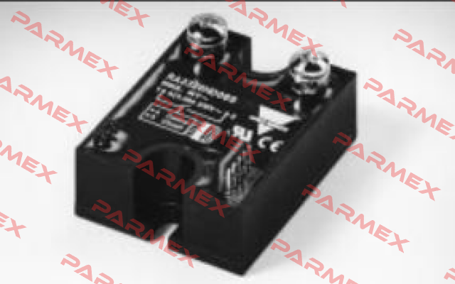 RA4825H12PCS Carlo Gavazzi