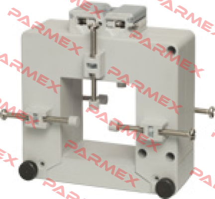 CTD6S2005AXXX Carlo Gavazzi