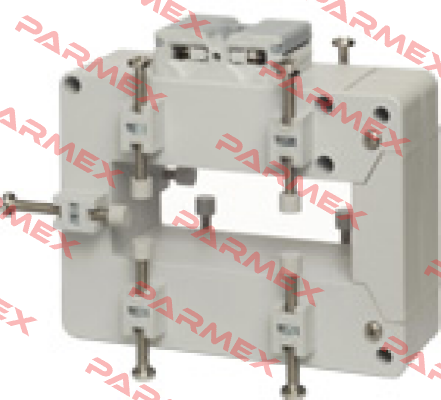 CTD8H10005AXXX Carlo Gavazzi