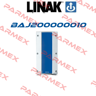 BAJ200000010 Linak