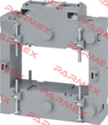 CTD8Q15005AXXX Carlo Gavazzi