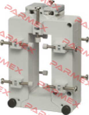 CTD8S1505AXXX Carlo Gavazzi